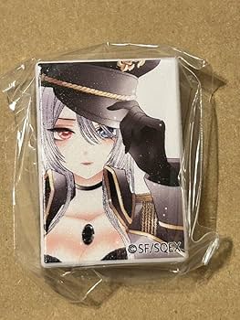 その着せ替え人形は恋をする 着せ恋 グッズ まとめ売り その着せ替え人形は恋をする グッズ情報 (@kisekoi_goods) / X